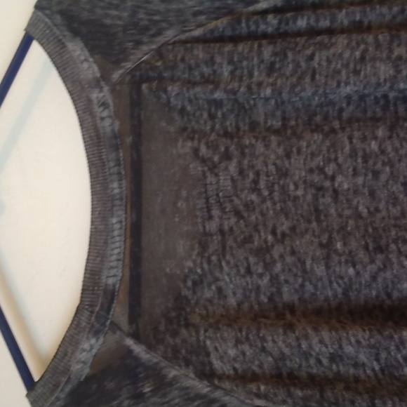 Disney's The Nightmare Before Christmas T-shirt Size 3 X - Picture 9 of 12